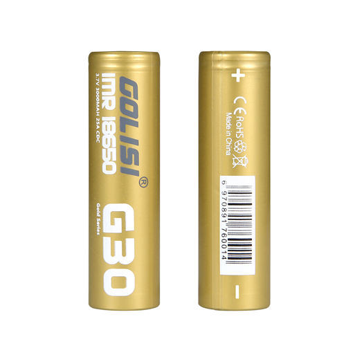 g30 1 g30 1