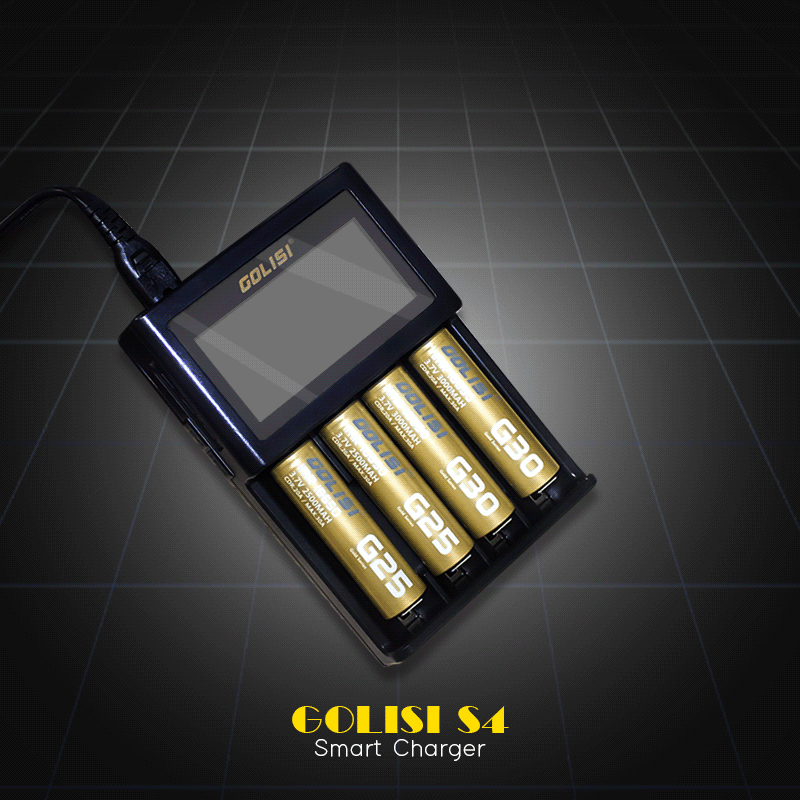 S4-英 S4-英