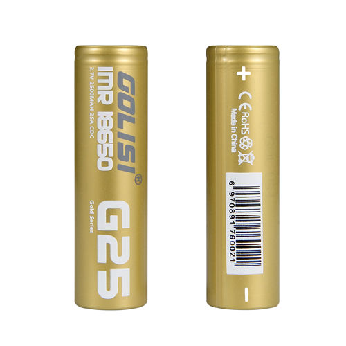 G25-1 G25-1