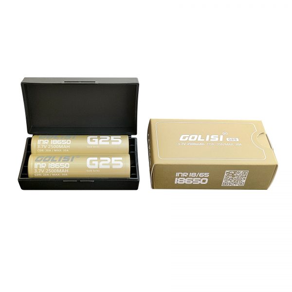 G25-4