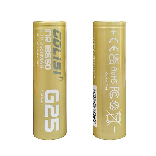 g25 1