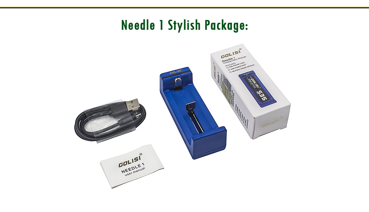 Needle-1-8-1 Needle-1-8-1