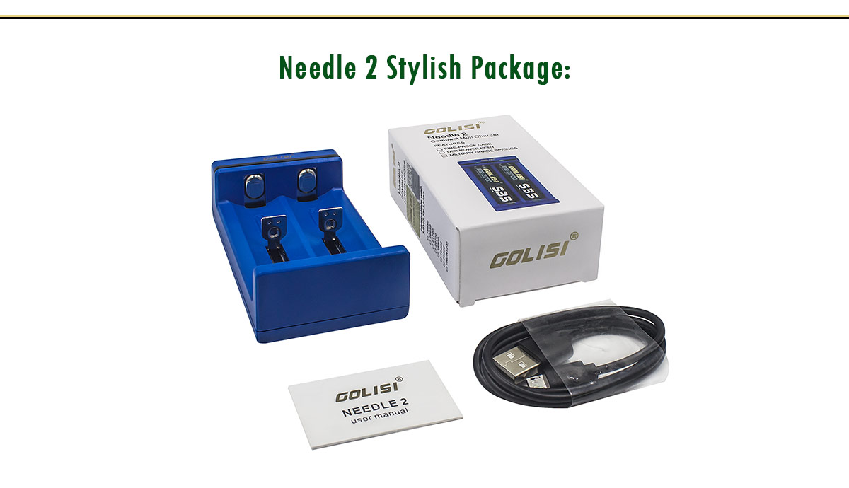 Needle-2-8-1 Needle-2-8-1