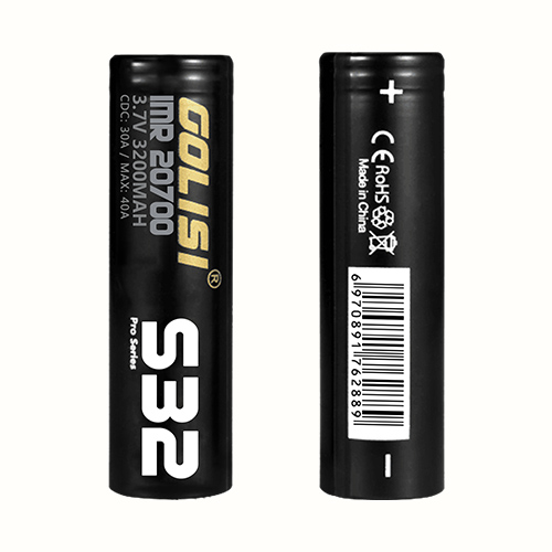 s32 s32