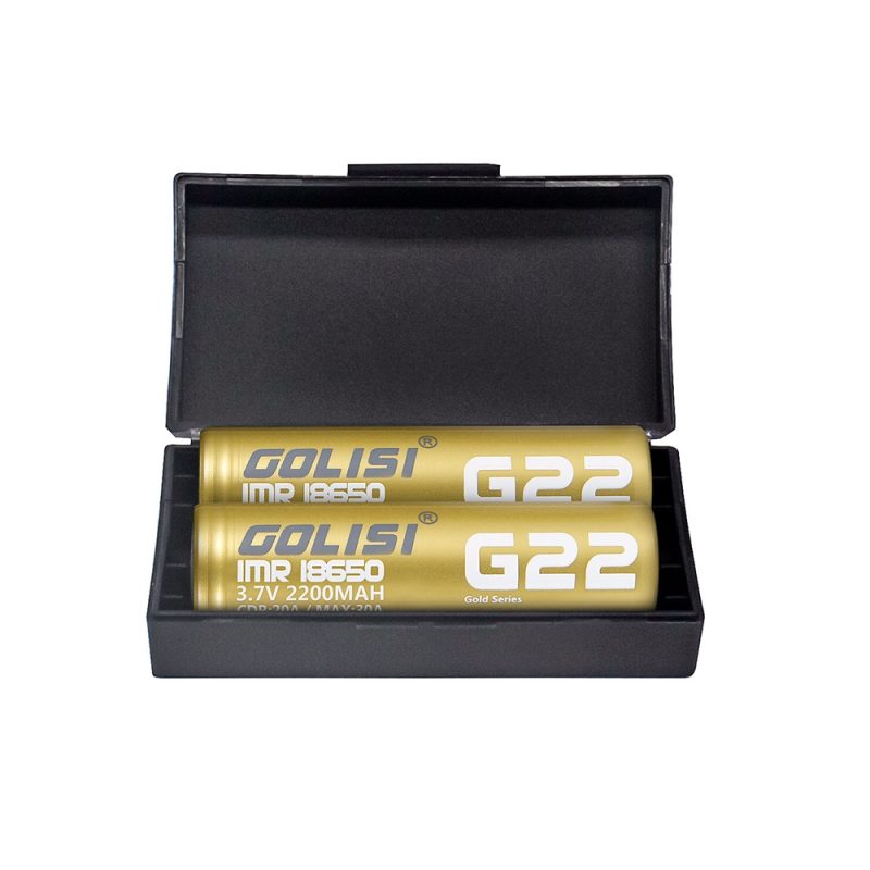 G22-003 G22-003