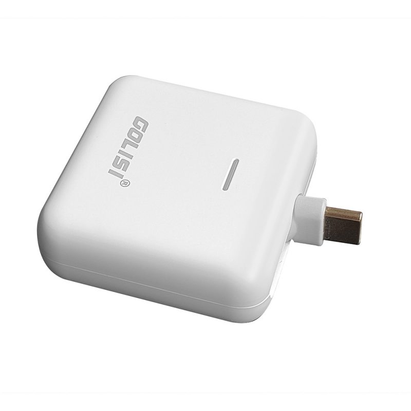 golisi E1-008 golisi E1-008