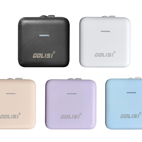 3802ea327625ba37bdad0619d0d519ef