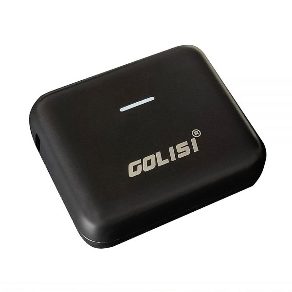 golisi E1-001