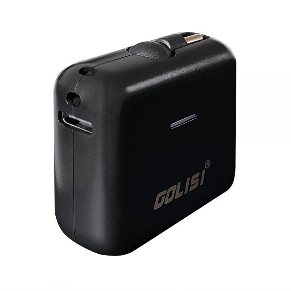golisi E1-003