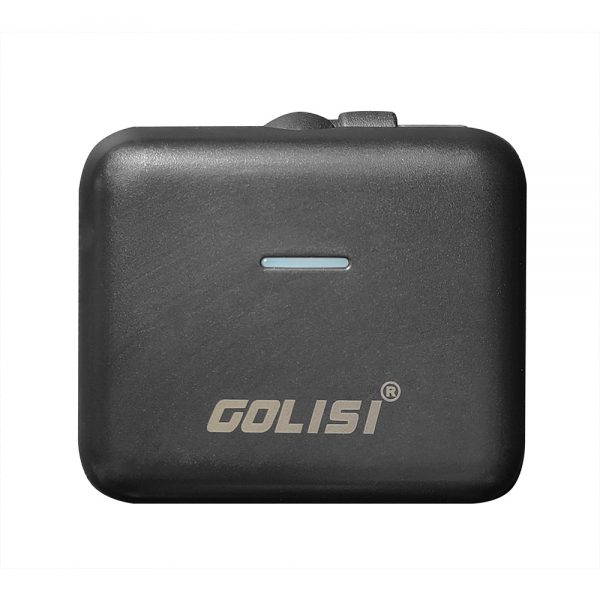 golisi E1-005
