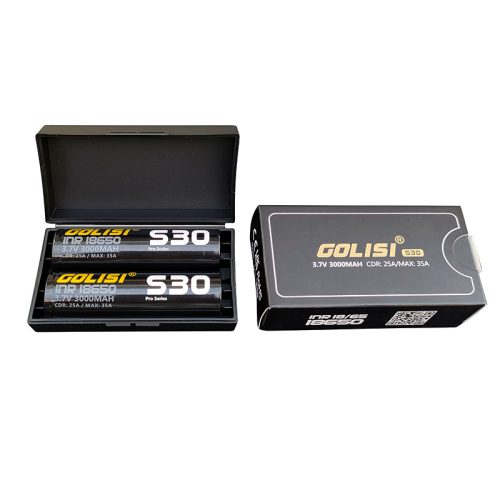 S30 4