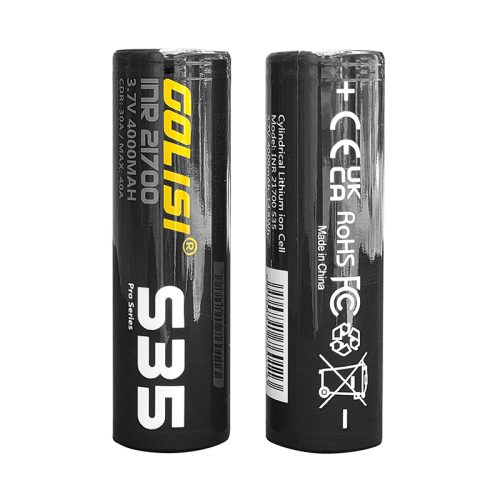 S35 1 S35 1