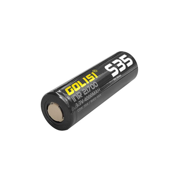S35 3 S35 3
