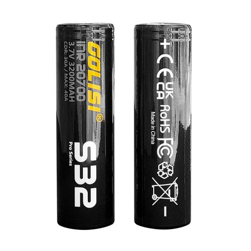 S32 1 S32 1