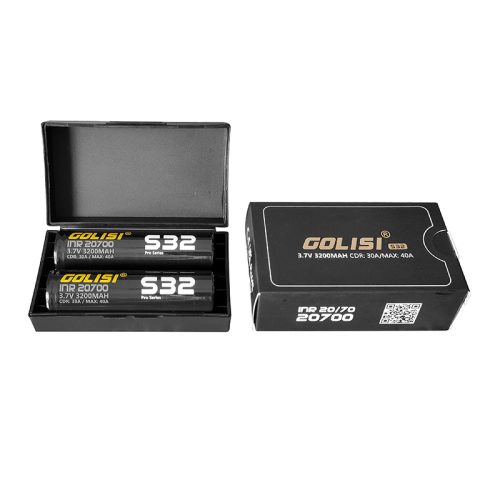 S32 4 S32 4