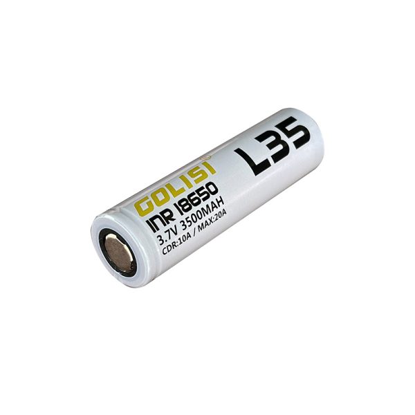 L35 2 L35 2